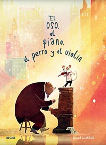 El-oso,l-piano,l-perrol-violin-9788418725005