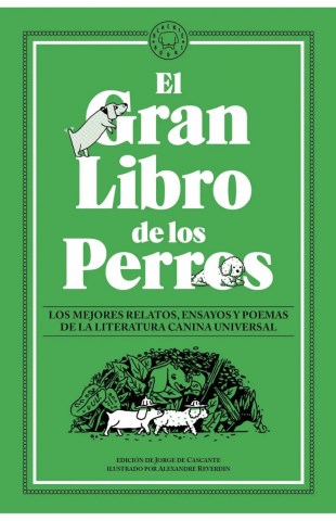 el-Gran-libro-perros-9788418733246