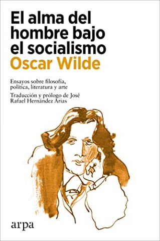 El-Almal-hombre-bajol-socialismo-9788418741517