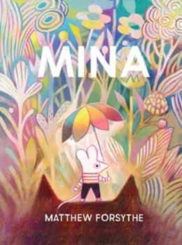 Mina-9788418762208