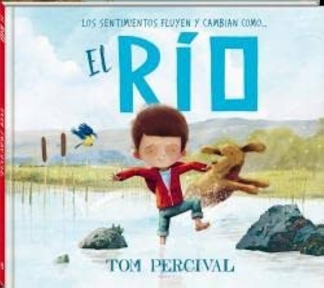 El-Rio-9788418762222