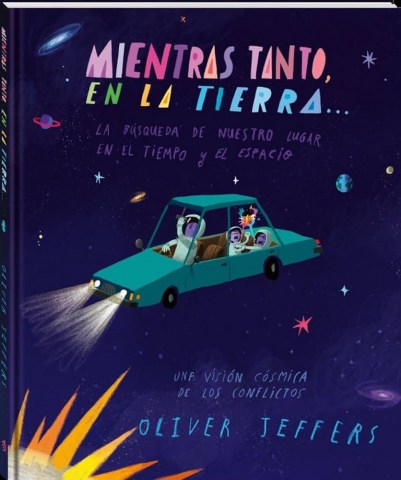 Mientras-tanto,n-tierra-9788418762376