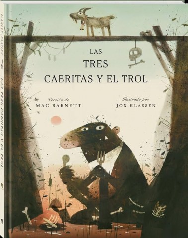 Las-Tres-cabritasl-trol-9788418762390