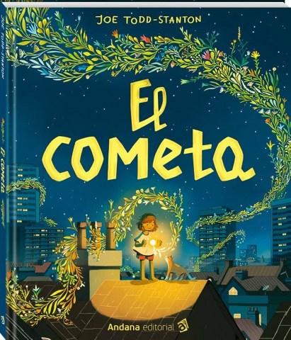 El-Cometa-9788418762413