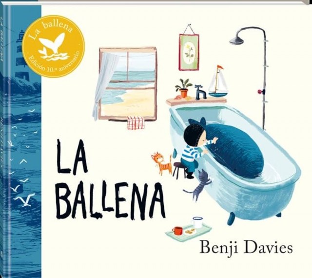 la-Ballena-9788418762499
