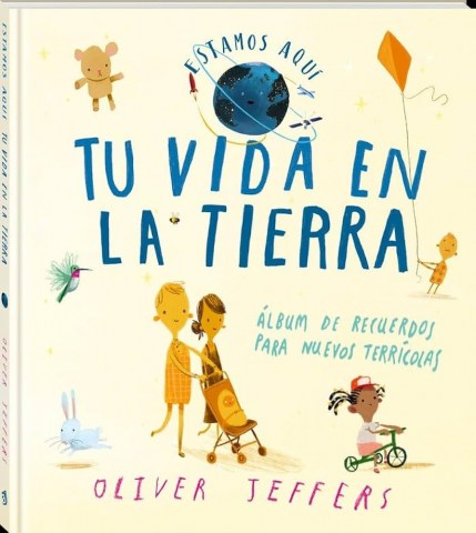 Tu-vidan-tierra-9788418762642