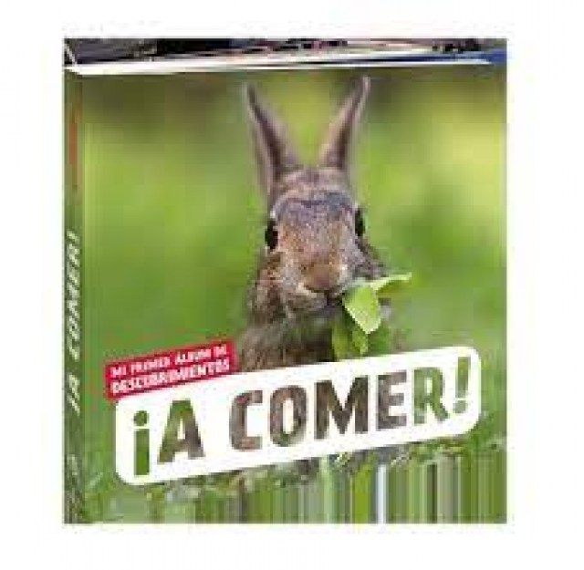 a-comer-9788418762727