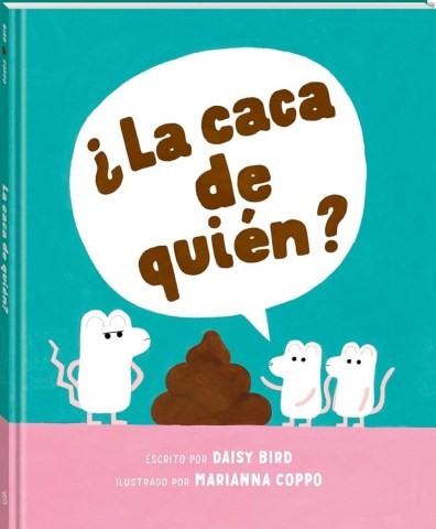 La-caca-quien-9788418762758