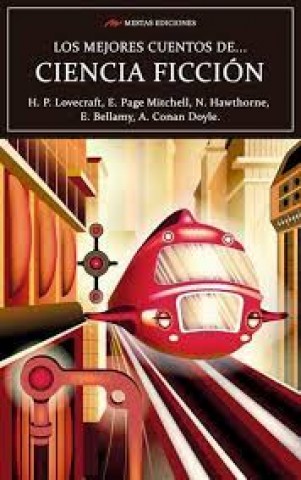Los-Mejores-cuentos-ciencia-ficcion-9788418765230