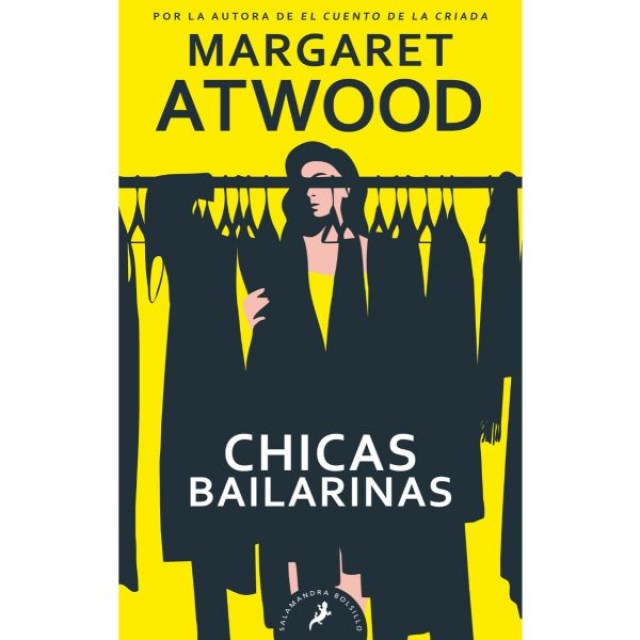 Chicas-bailarinas-9788418796036