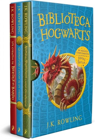 Biblioteca-Hogwarts-9788418796395