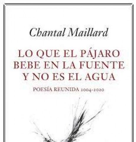 Lo-quel-pajaro-beben-fuente-nosl-agua-Poesia-reunida-9788418807633