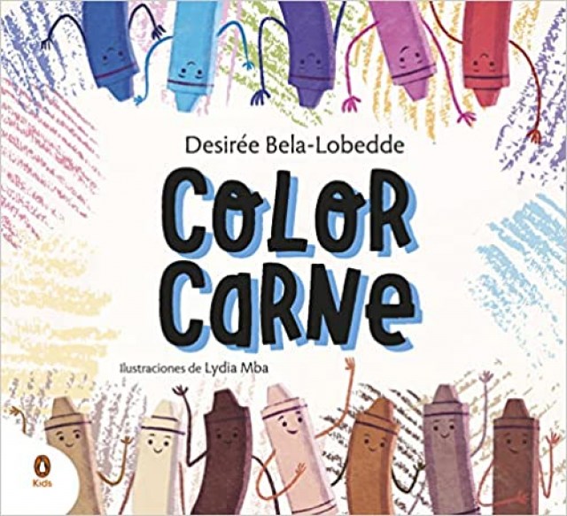 Color-carne-9788418817014