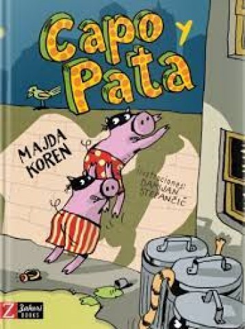 CAPO-PATA-9788418830075