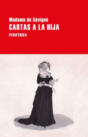 Cartas-a-hija-9788418838415