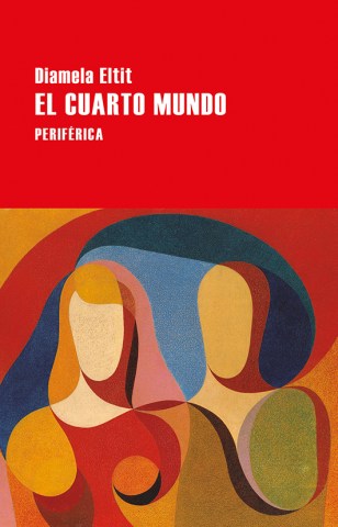 El-Cuarto-mundo-9788418838491