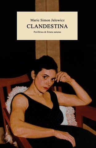 Clandestina-9788418838514