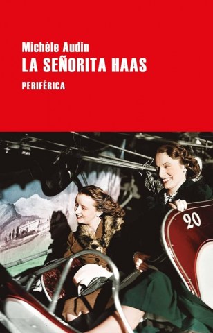 La-Señorita-Haas-9788418838606