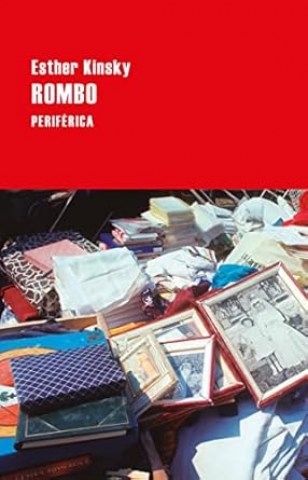 Rombo-9788418838712