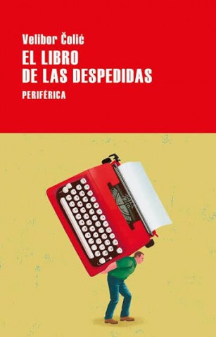 El-Librosspedidas-9788418838842