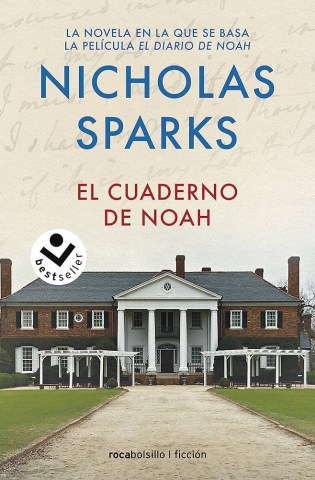 El-Cuaderno-Noah-9788418850998