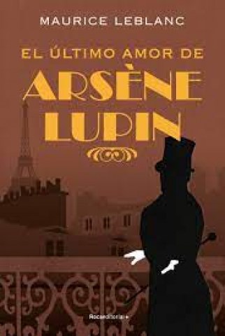 ultimo-amor-Asene-Lupin-9788418870422