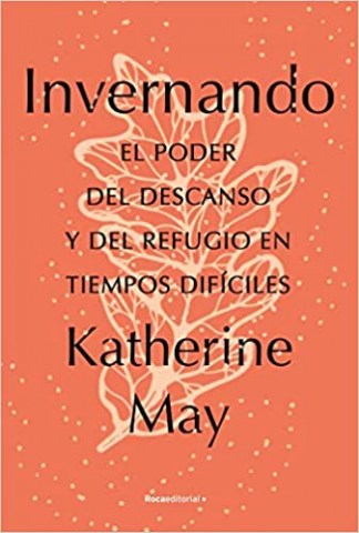 Invernando-9788418870514