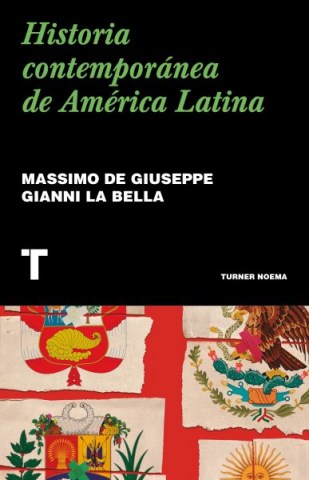 historiatemporanea-americatina-9788418895067