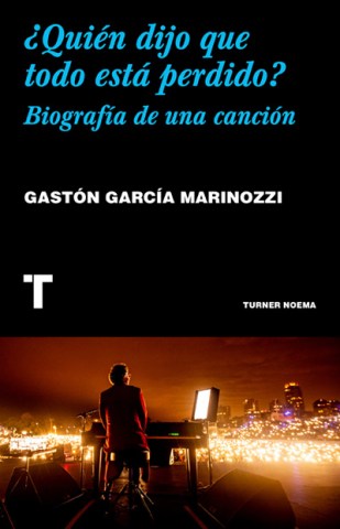 quien-dijo-que-todosta-perdido-9788418895074