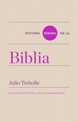 Historia-minima-Biblia-9788418895081