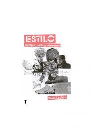 Estilo-stetica,-vidasumo-9788418895272