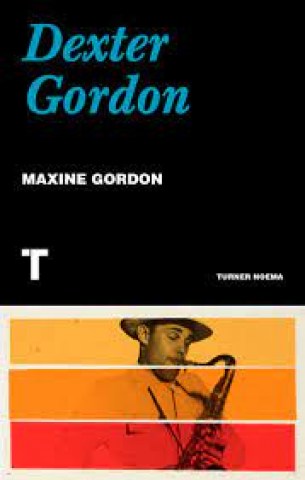 Dexter-Gordon-9788418895302