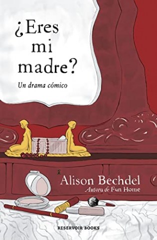 Eres-mi-madre-9788418897481