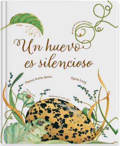 Un-huevos-silencioso-9788418900204