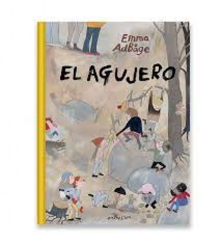 El-Agujero-9788418900242