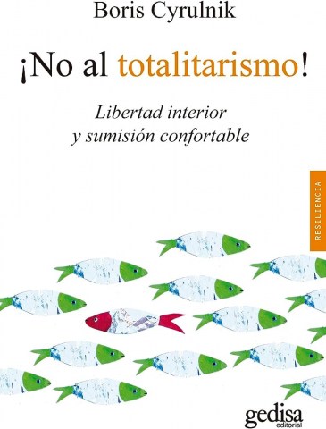 No-al-totalitarismo-9788418914881