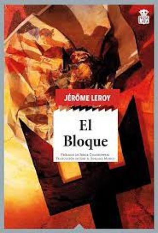 El-Bloque-9788418918384