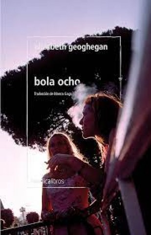 Bola-ocho-9788418930409