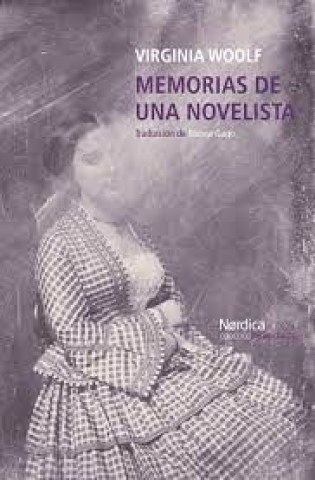 Memoriasa-novelista-9788418930416