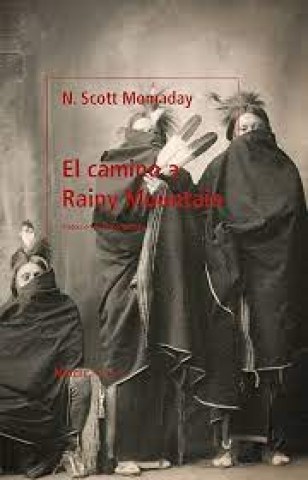 El-Camino-a-Rainy-Mountain-9788418930454