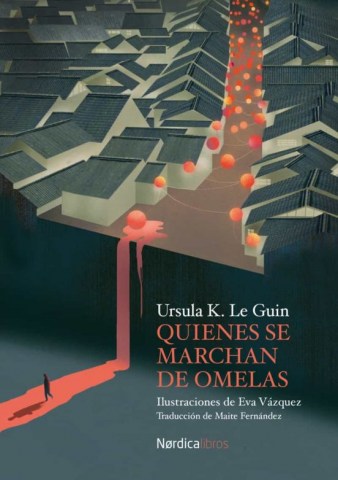 Quienes-se-marchan-Omelas-9788418930478