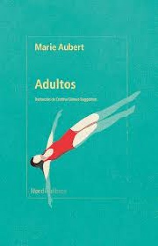 Adultos-9788418930485