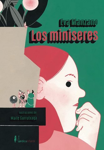 los-miniseres-9788418930645