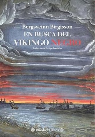 En-buscal-vikingo-negro-9788418930775