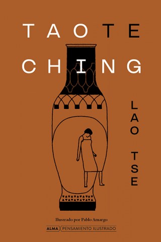 Tao-te-ching-9788418933240