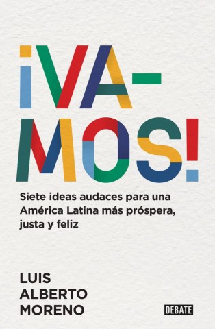 Vamos-9788418967054