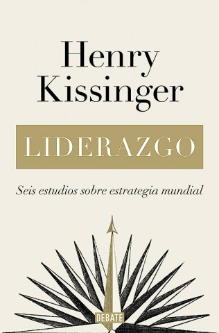 Liderazgo-9788418967283