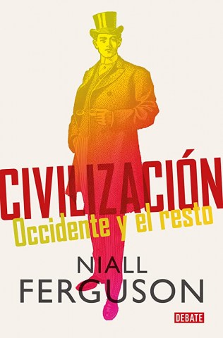 Civilizacion-Occidentel-resto-9788418967351