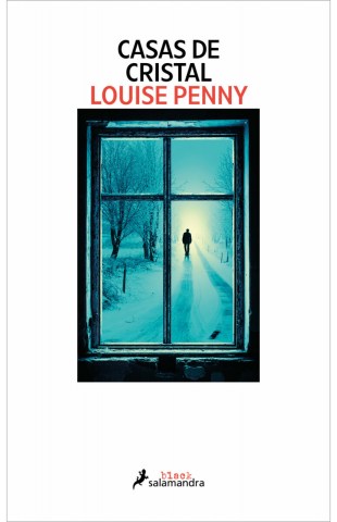 Casas-cristal-9788418968839