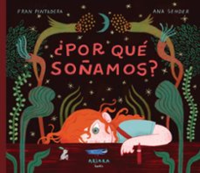 Por-que-soñamos-9788418972980